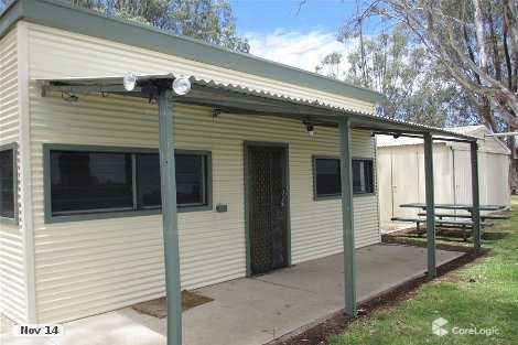 18 Marks Landing Shack Rd, Marks Landing, SA 5354