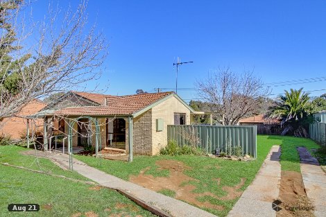 28 Newman-Morris Cct, Oxley, ACT 2903