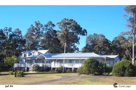 57 Brokenback Rd, Branxton, NSW 2335