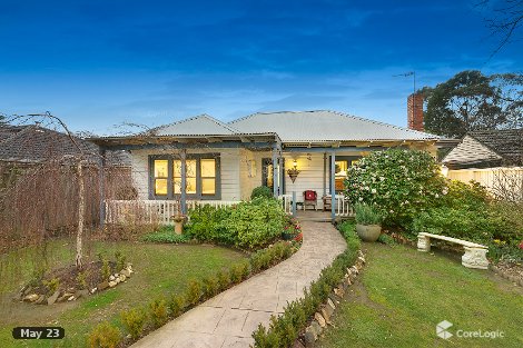 180 Bedford Rd, Heathmont, VIC 3135