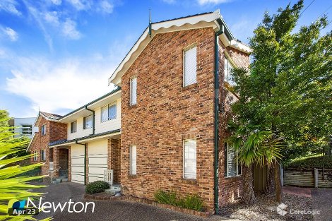 1/12 Lenna Pl, Jannali, NSW 2226