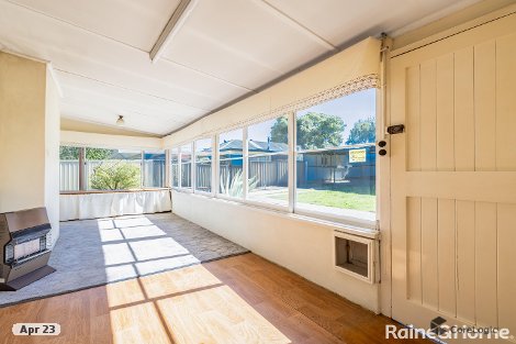 98 Sydney Rd, Kelso, NSW 2795