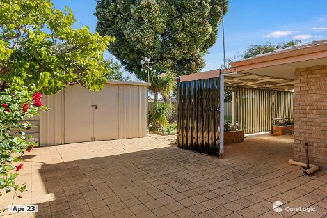 72 Stainer Ave, Rockingham, WA 6168