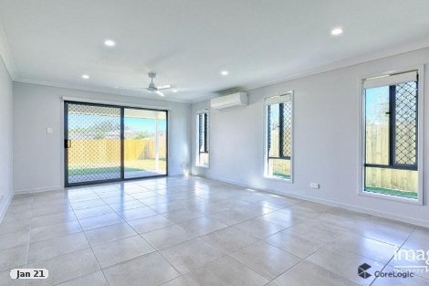 16 Kambu Cl, Karalee, QLD 4306