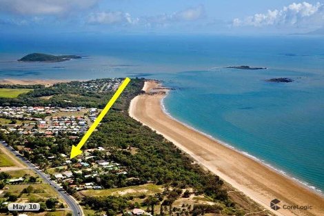 178 Shoal Point Rd, Shoal Point, QLD 4750