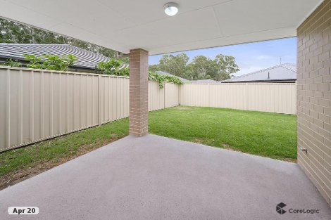 21 Ginkers Way, Cooranbong, NSW 2265