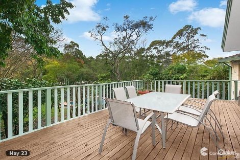 2 Camden Gdns, North Turramurra, NSW 2074