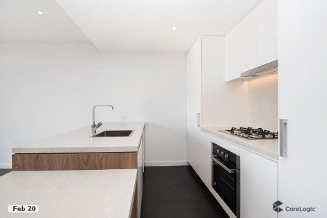 1109/179 Alfred St, Fortitude Valley, QLD 4006