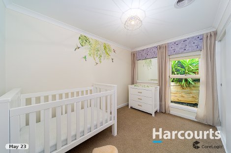 2/24 Colman St, Warragul, VIC 3820