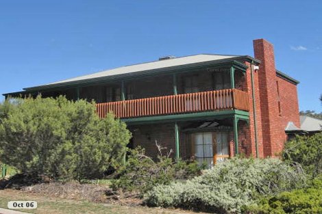 2 Patrick Auld Dr, Auldana, SA 5072