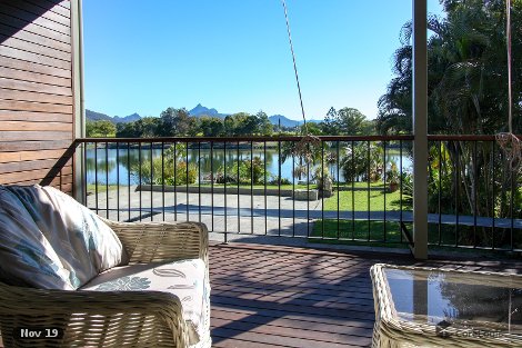 2/127 River St, South Murwillumbah, NSW 2484