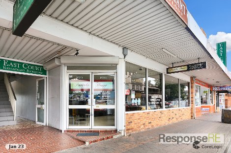 4/148 Windsor St, Richmond, NSW 2753