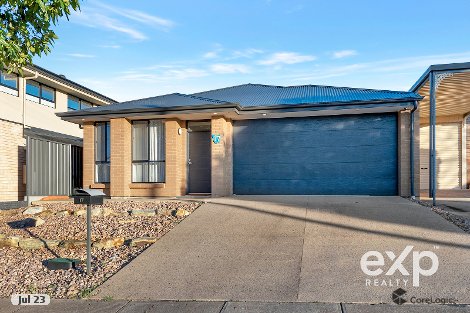 17 Tasman Ave, Gilles Plains, SA 5086