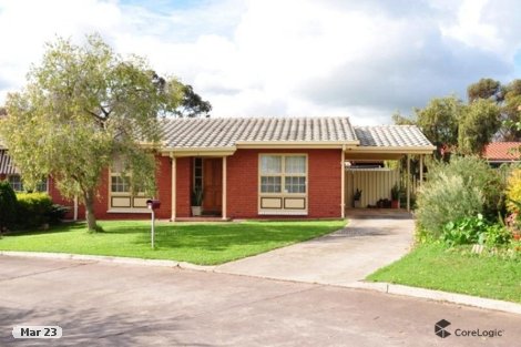 11/15 Hazel Rd, Salisbury East, SA 5109