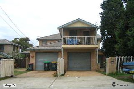 6 Peace Ave, Peakhurst Heights, NSW 2210