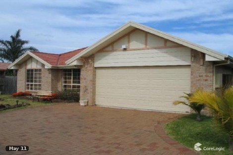 17 Silverwood Pl, Horsley, NSW 2530