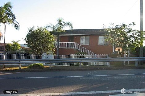 97 Oakland Ave, The Entrance, NSW 2261