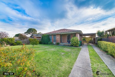 14 Hendricks Cres, Jacana, VIC 3047