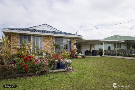 19 James St, Moorland, NSW 2443