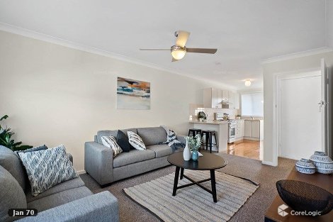 3/549 Maitland Rd, Mayfield West, NSW 2304