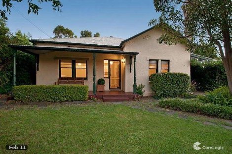 2 Hill St, Kingswood, SA 5062