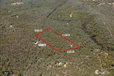 226 Catani Bvd, Bend Of Islands, VIC 3097