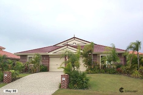 32 Headsail Dr, Banksia Beach, QLD 4507