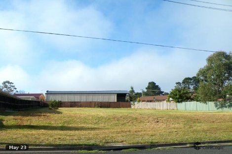 17 Moore Rd, Oakdale, NSW 2570