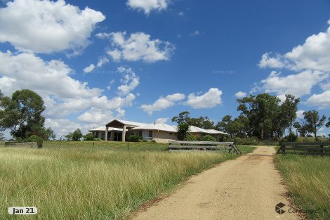 185 Strathbogie Rd, Glen Innes, NSW 2370