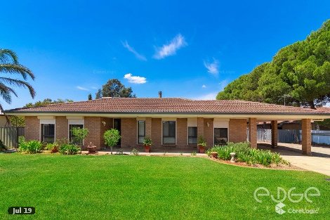 44 Tozer Rd, Waterloo Corner, SA 5110