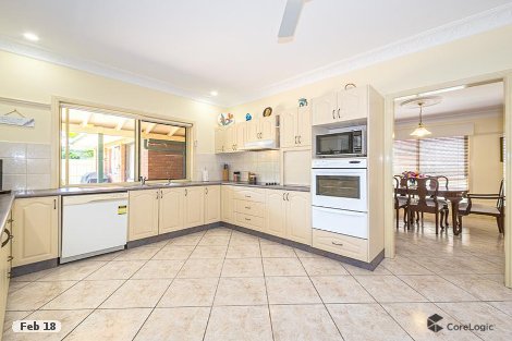 8 Golf Dr, Woorim, QLD 4507