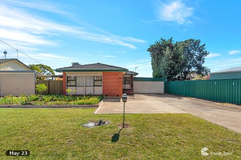 44 Telowie Ave, Ingle Farm, SA 5098