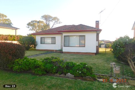 5 Lewis Rd, Liverpool, NSW 2170