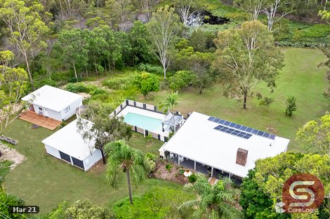 78 Melba St, Moorina, QLD 4506