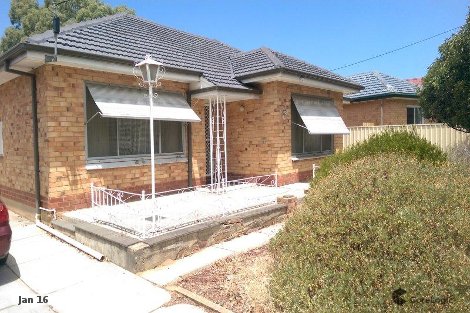 104 Gage St, Firle, SA 5070