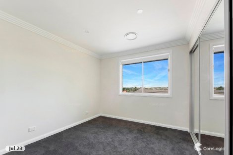 23 Lancelot St, Concord, NSW 2137