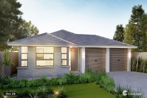 Lot 506 Frisby Rd, Angle Vale, SA 5117