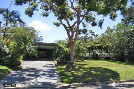 5-7 Kangaroo Point Rd, Kangaroo Point, NSW 2224