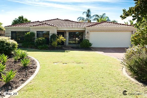 28 Sherbrooke Rtt, Ellenbrook, WA 6069