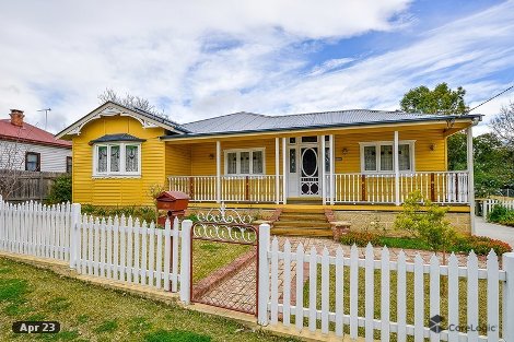 223 Menangle St, Picton, NSW 2571