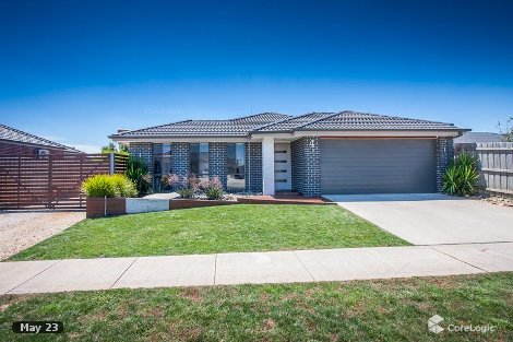 4 Colwyn Ct, New Gisborne, VIC 3438