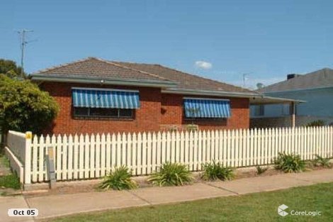 59 White Ave, Kooringal, NSW 2650