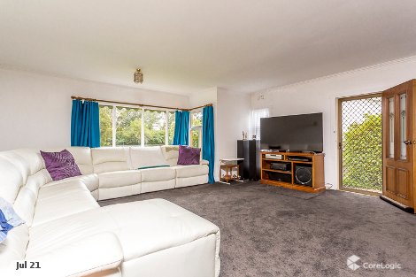 65 Norwood Ave, Norwood, TAS 7250