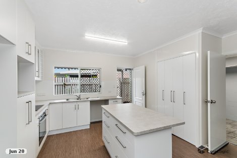 5/13-15 Love Lane, Rosslea, QLD 4812