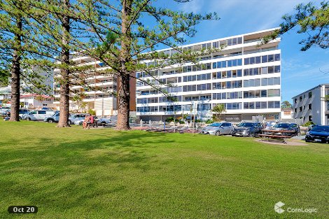 16/22 Goodwin Tce, Burleigh Heads, QLD 4220