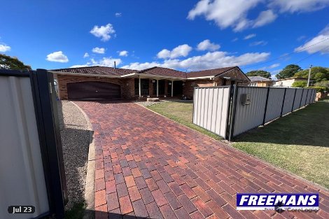 18 Coral St, Kingaroy, QLD 4610