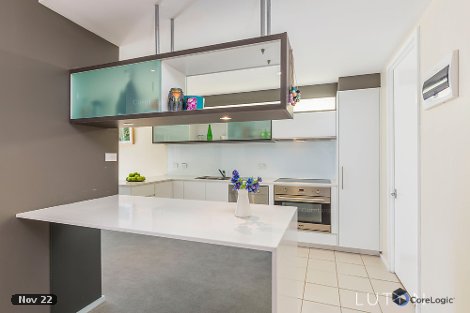 13 Barnet Cl, Phillip, ACT 2606