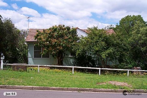 4 Fig Tree Ave, Telopea, NSW 2117