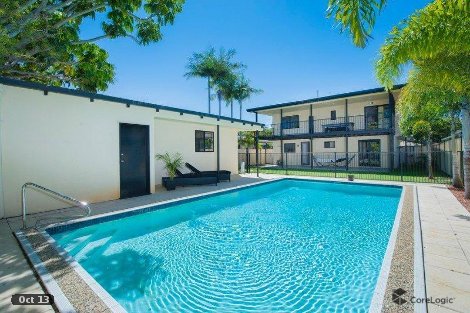 20 Broadwater St, Runaway Bay, QLD 4216