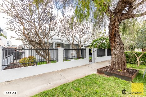 12 Blencowe St, West Leederville, WA 6007